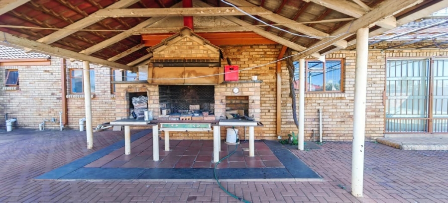 3 Bedroom Property for Sale in Dassie Rand North West